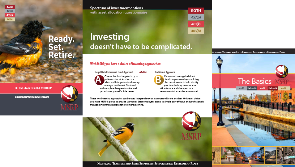 Benefit Coordinator Kit